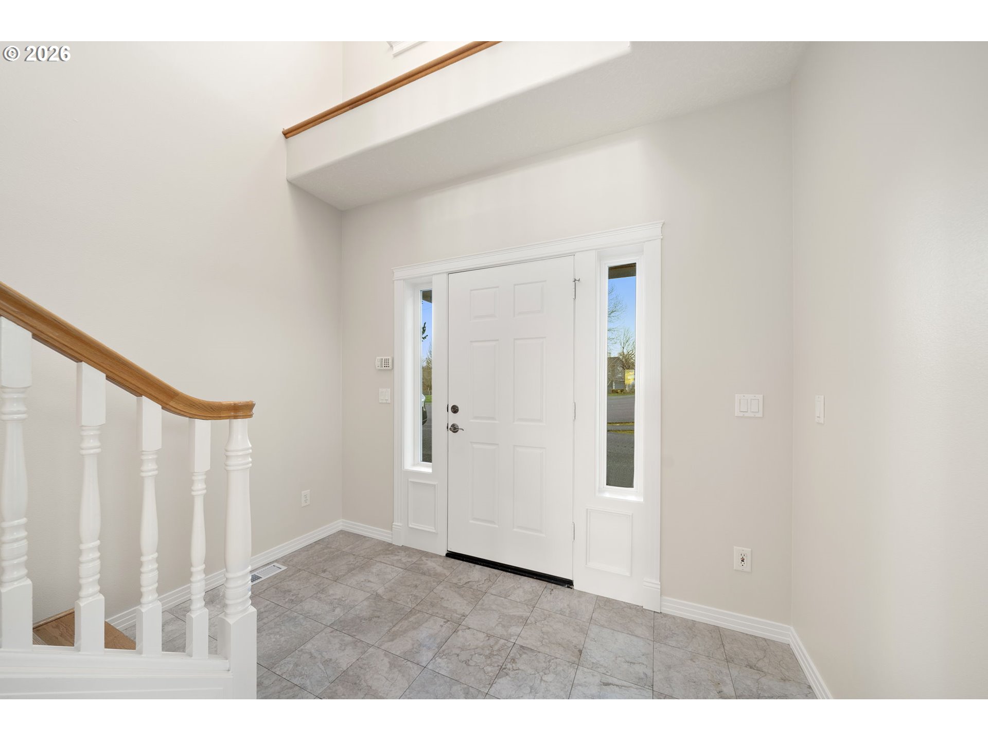 21795 Northeast Lachenview Lane Fairview, OR 97024 - Photo 4 of 40