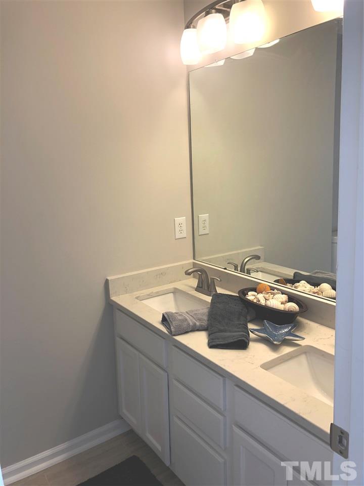 4426 Antique Lane Raleigh, NC 27616 - Photo 8 of 13