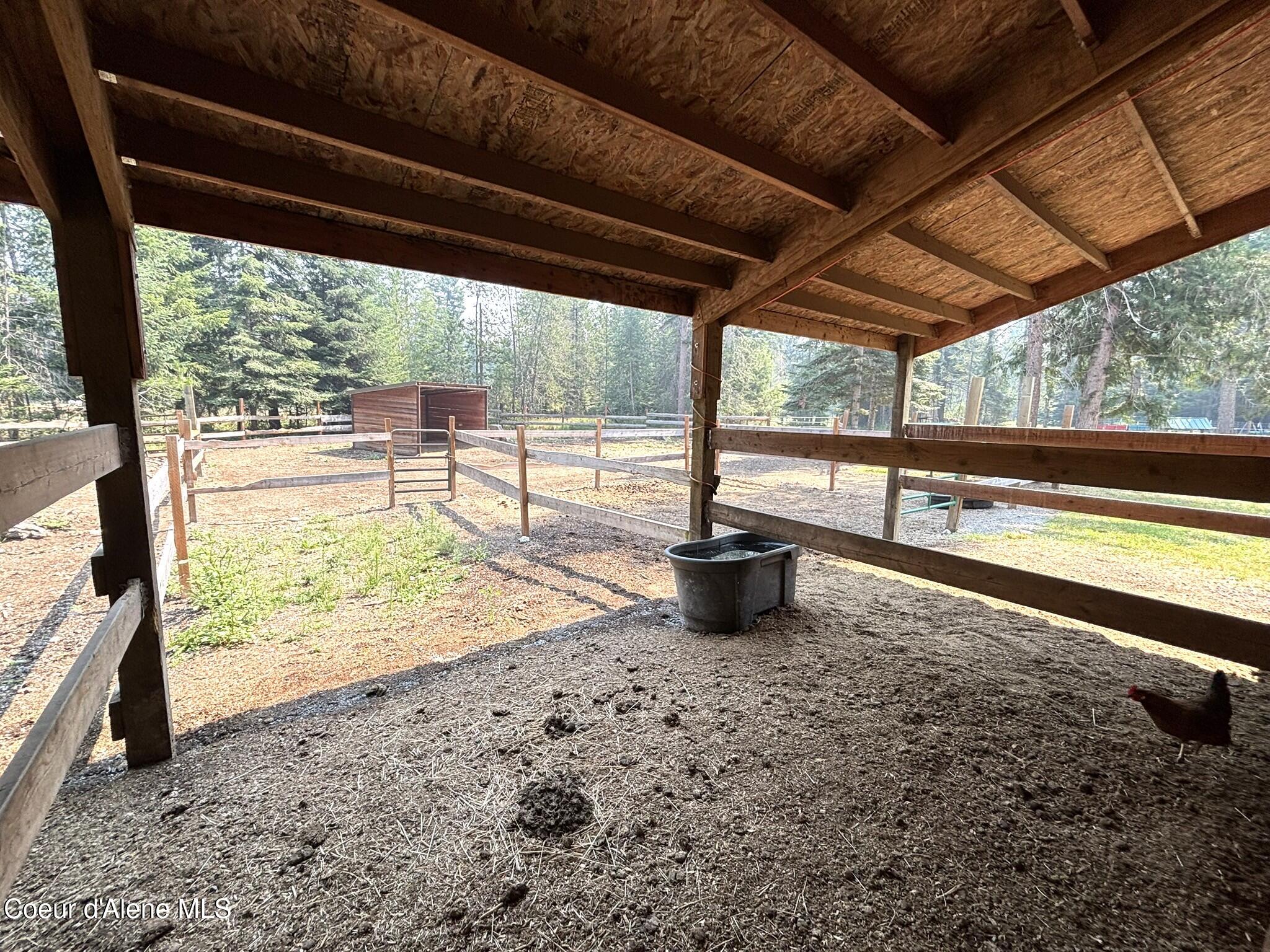 29921 North 2 Rock Road Athol, ID 83801 - Photo 20 of 58 IMG_5030