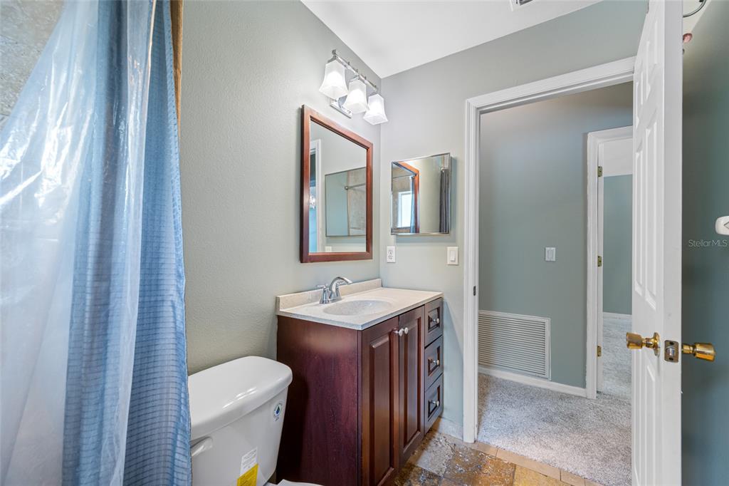 8514 Manassas Road Tampa, FL 33635 - Photo 36 of 47 Gallery Image 36