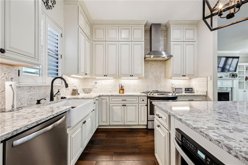 30848 Carter Cemetery Road Springfield, LA 70462 - Photo 16 of 35