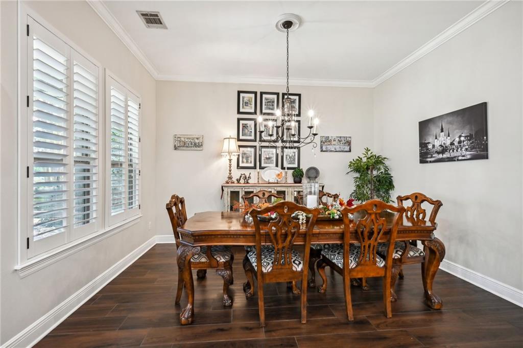 30848 Carter Cemetery Road Springfield, LA 70462 - Photo 17 of 35