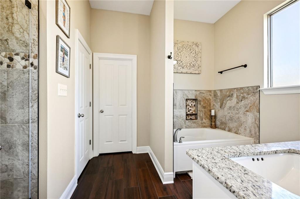 30848 Carter Cemetery Road Springfield, LA 70462 - Photo 21 of 35