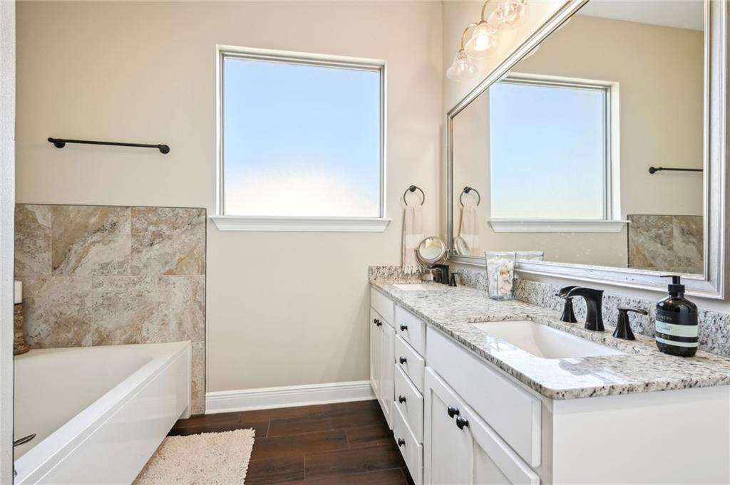 30848 Carter Cemetery Road Springfield, LA 70462 - Photo 22 of 35