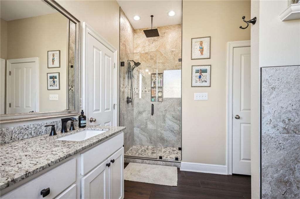 30848 Carter Cemetery Road Springfield, LA 70462 - Photo 23 of 35