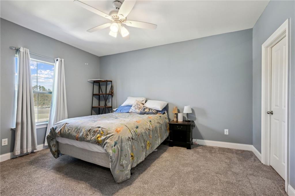 30848 Carter Cemetery Road Springfield, LA 70462 - Photo 24 of 35