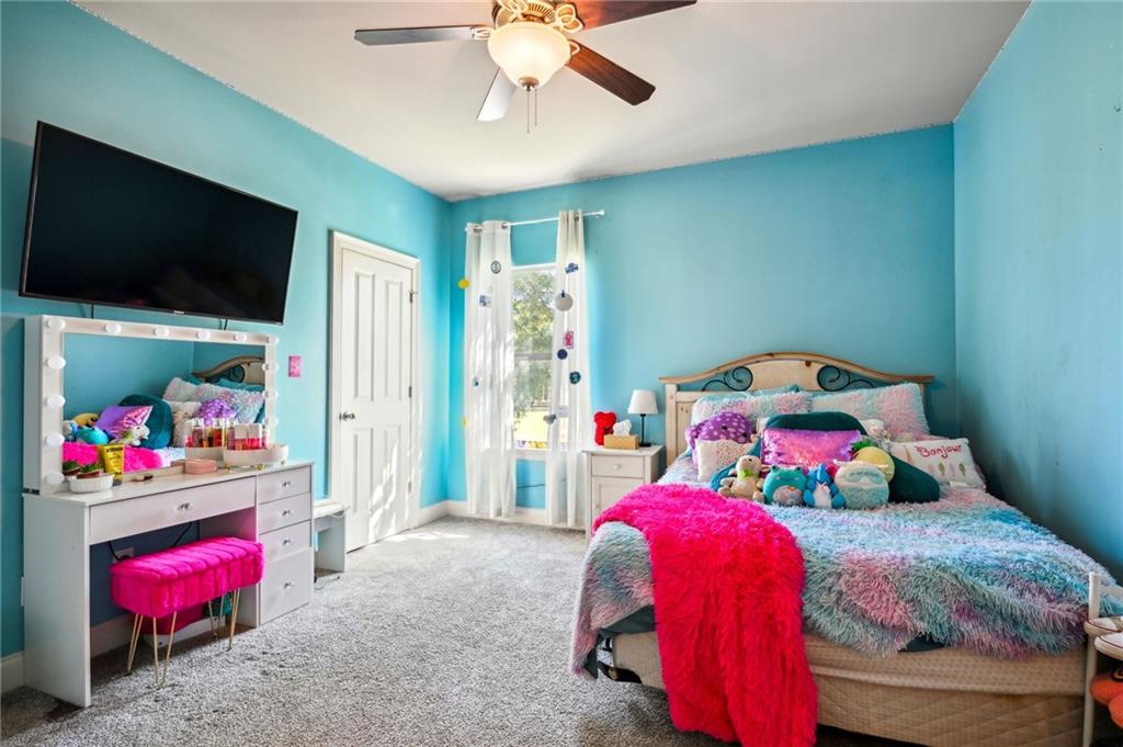 30848 Carter Cemetery Road Springfield, LA 70462 - Photo 25 of 35