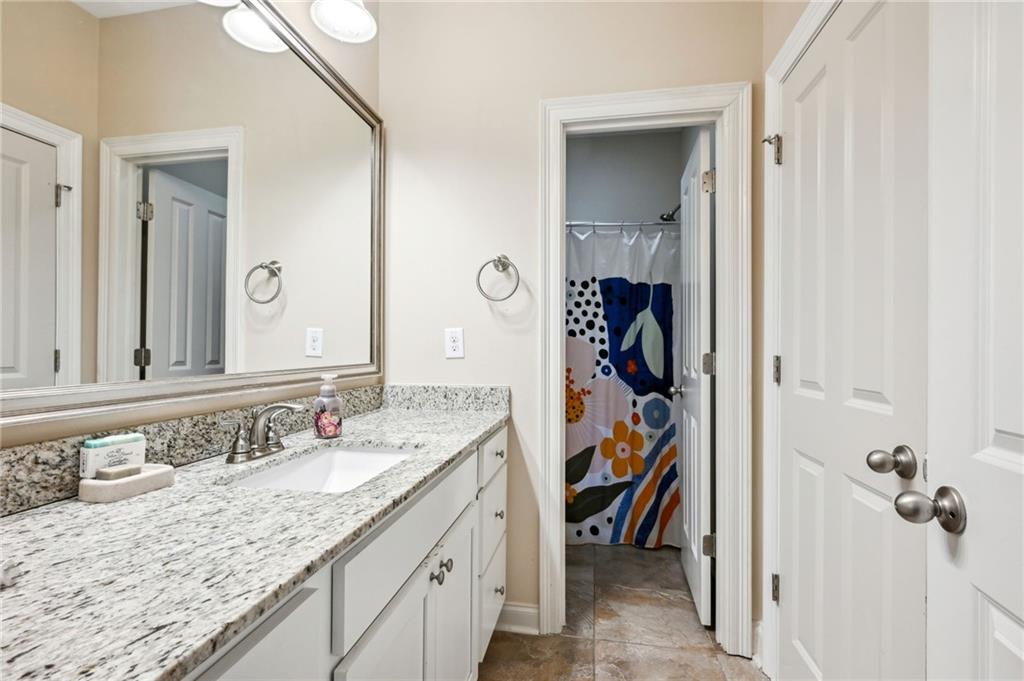 30848 Carter Cemetery Road Springfield, LA 70462 - Photo 26 of 35