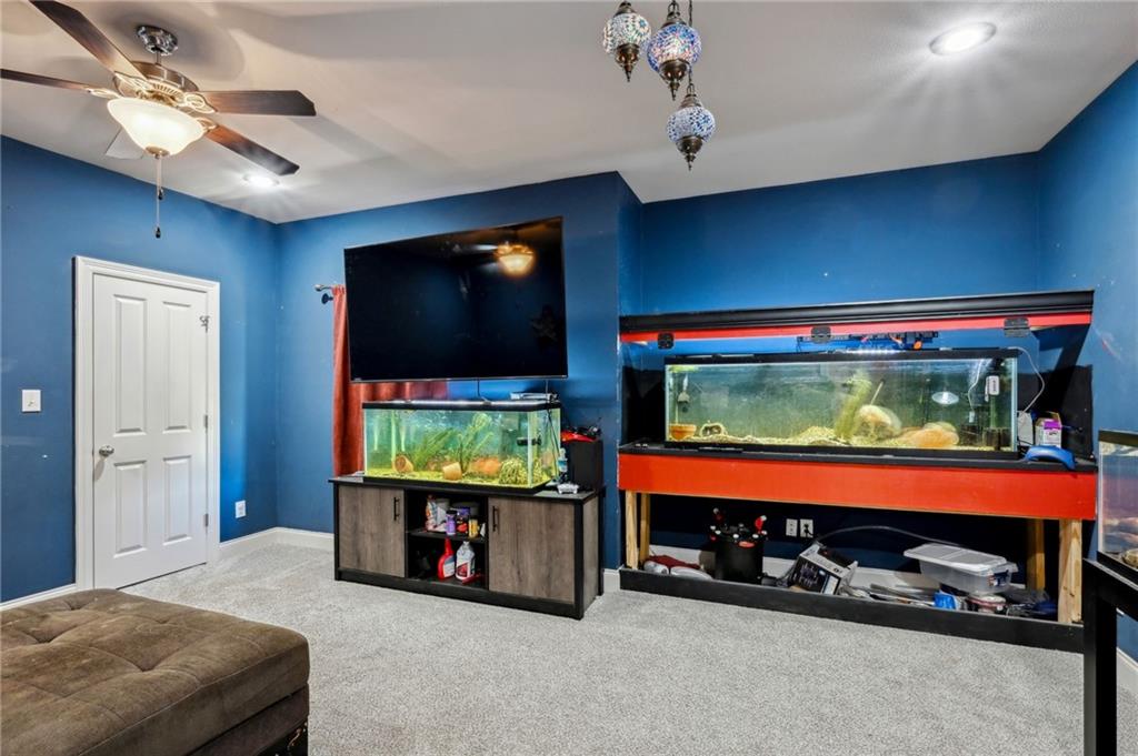 30848 Carter Cemetery Road Springfield, LA 70462 - Photo 27 of 35