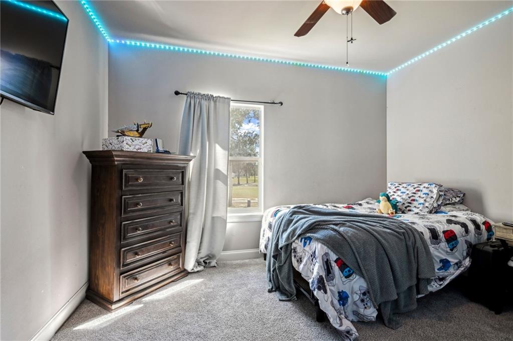 30848 Carter Cemetery Road Springfield, LA 70462 - Photo 28 of 35