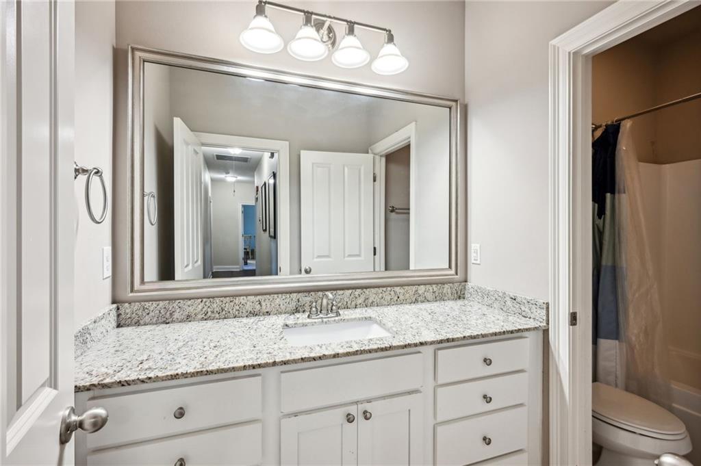 30848 Carter Cemetery Road Springfield, LA 70462 - Photo 29 of 35