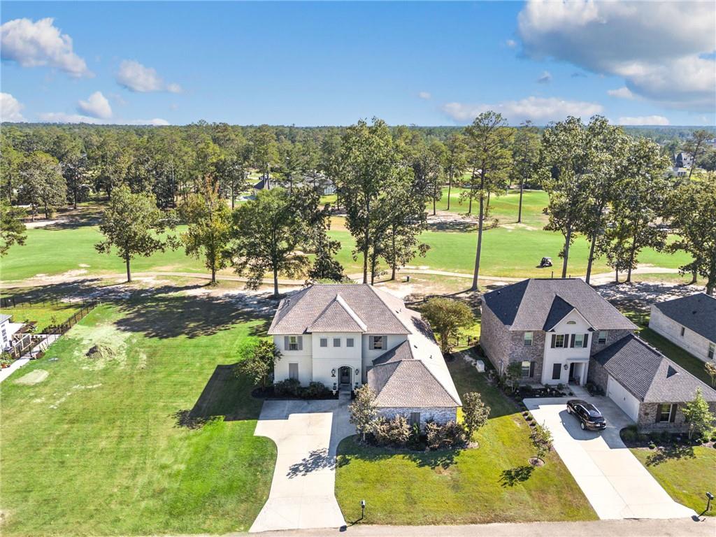 30848 Carter Cemetery Road Springfield, LA 70462 - Photo 3 of 35