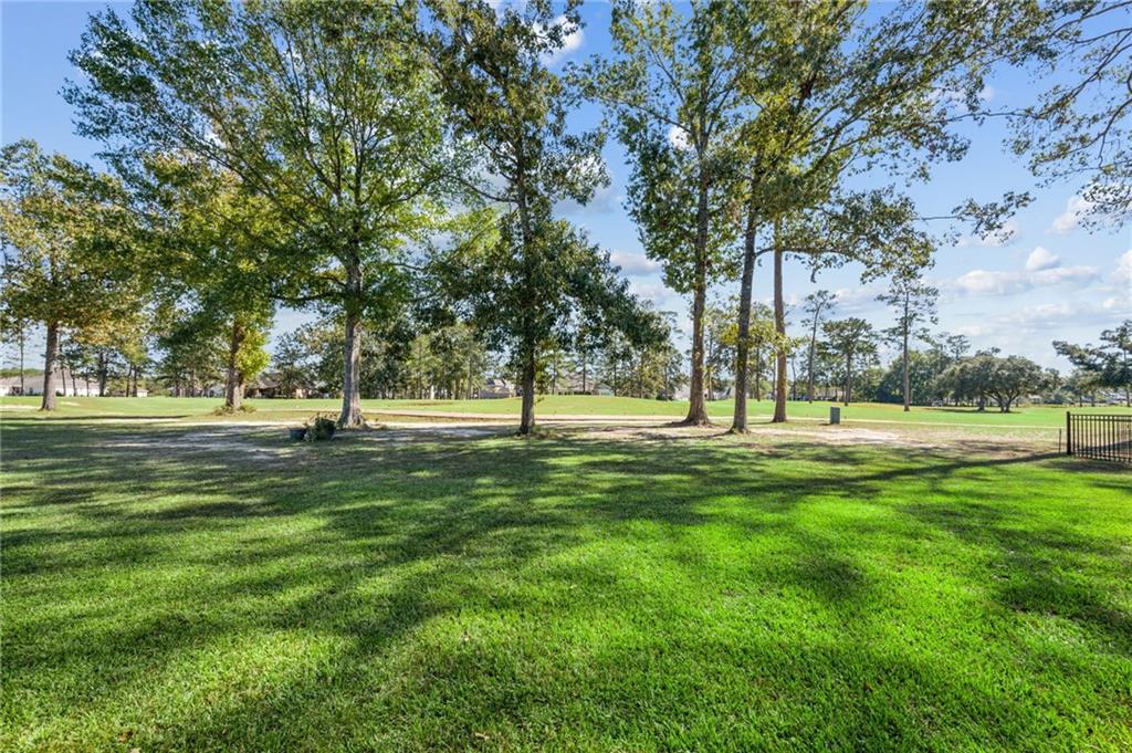 30848 Carter Cemetery Road Springfield, LA 70462 - Photo 32 of 35