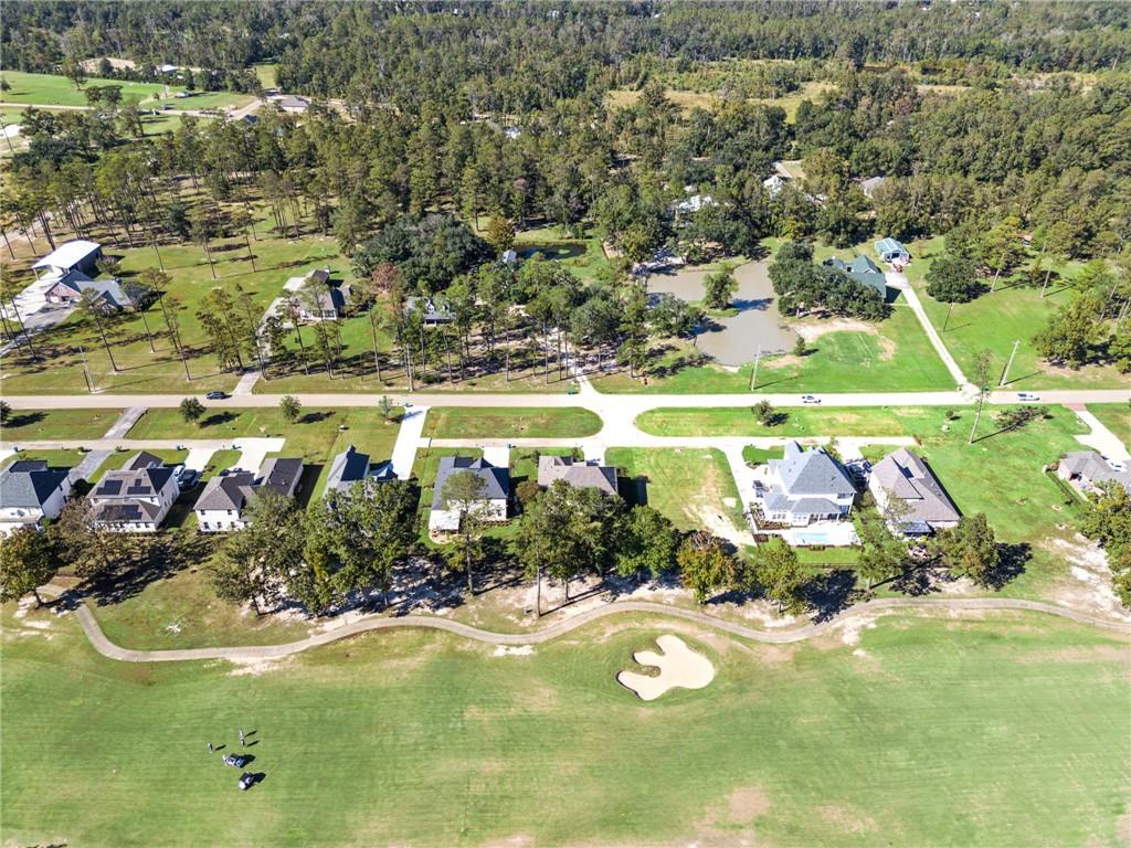 30848 Carter Cemetery Road Springfield, LA 70462 - Photo 34 of 35