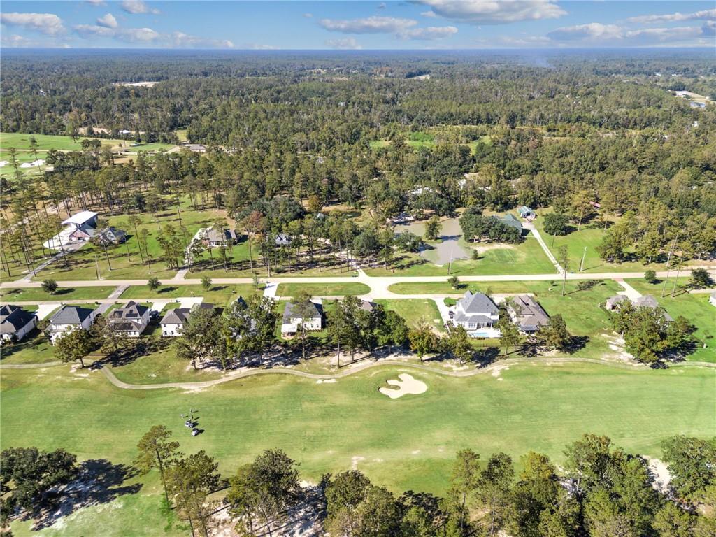 30848 Carter Cemetery Road Springfield, LA 70462 - Photo 35 of 35