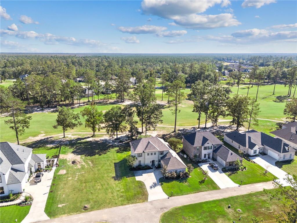 30848 Carter Cemetery Road Springfield, LA 70462 - Photo 4 of 35