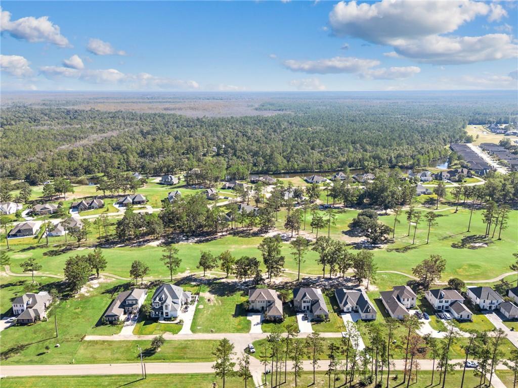 30848 Carter Cemetery Road Springfield, LA 70462 - Photo 5 of 35