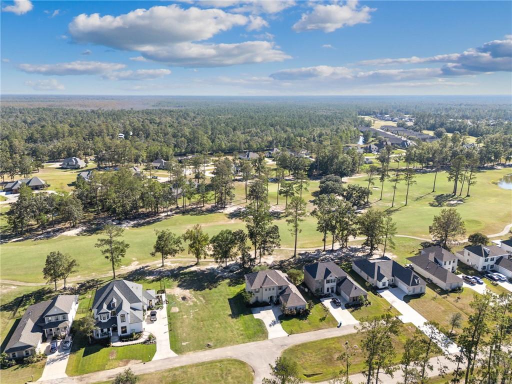 30848 Carter Cemetery Road Springfield, LA 70462 - Photo 6 of 35