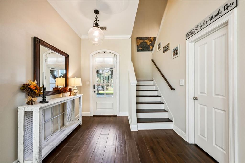 30848 Carter Cemetery Road Springfield, LA 70462 - Photo 7 of 35