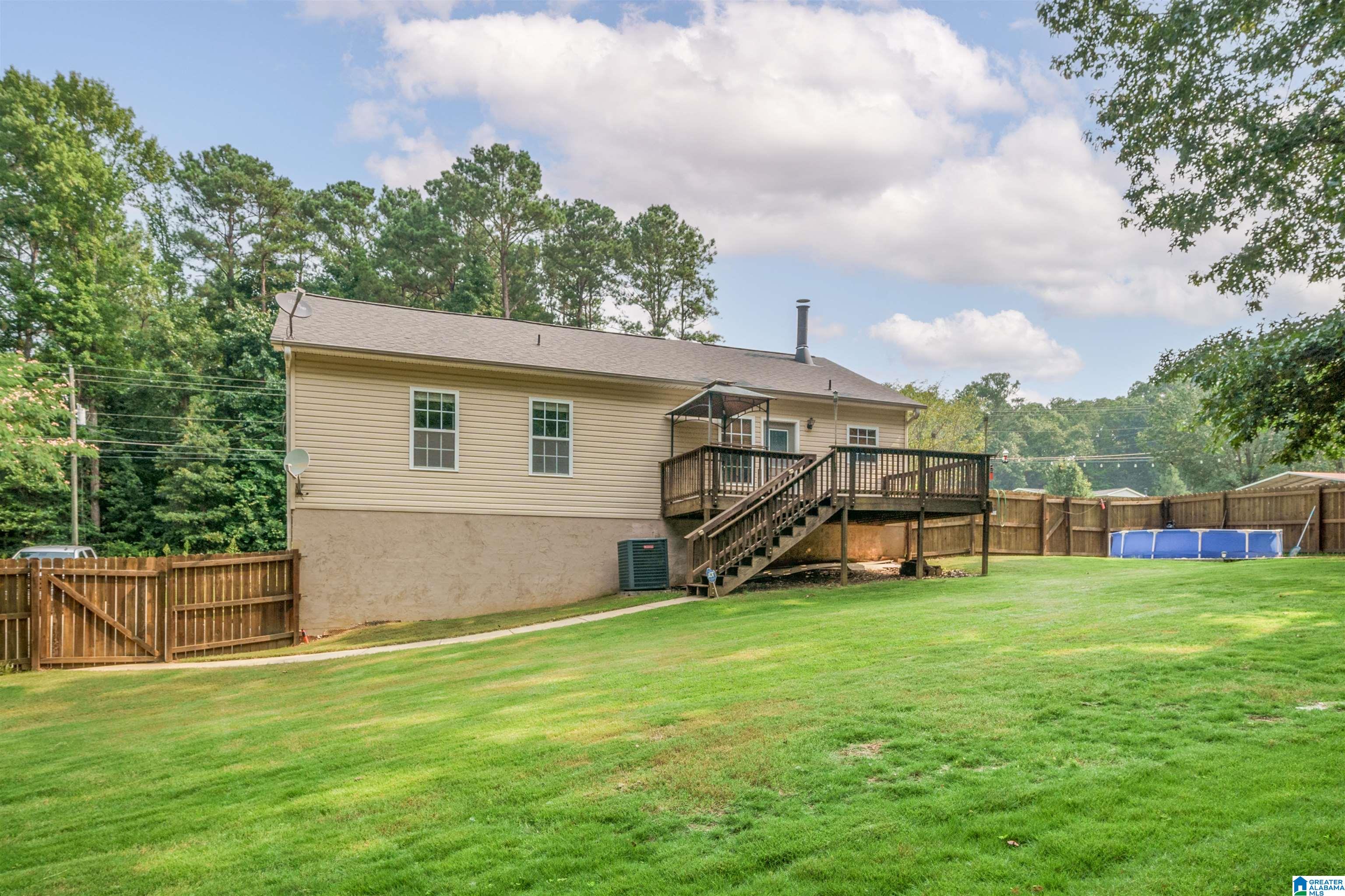 20765 Sandy Drive McCalla, AL 35111 - Photo 35 of 37
