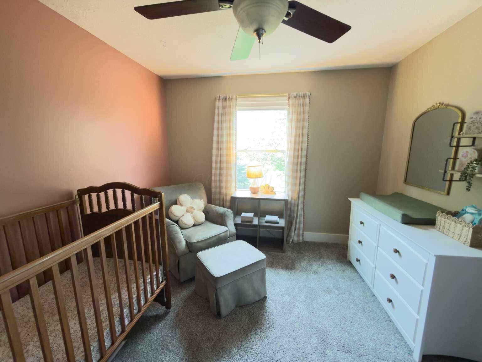 2465 Ferguson Road Mansfield, OH 44906 - Photo 12 of 21 Weber.12