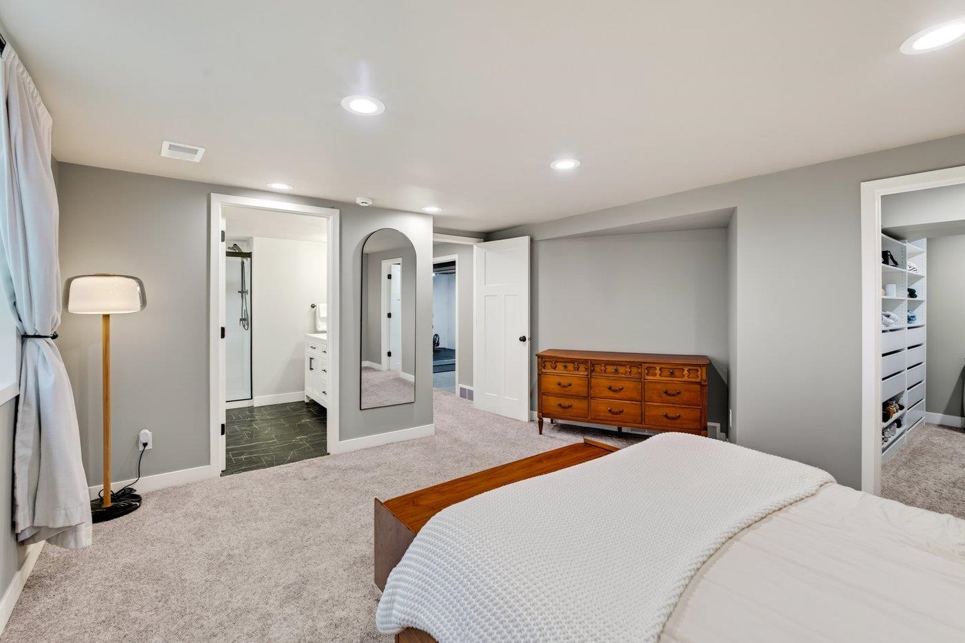 1317 Reetz Road Madison, WI 53711 - Photo 22 of 33 Gallery Image 22
