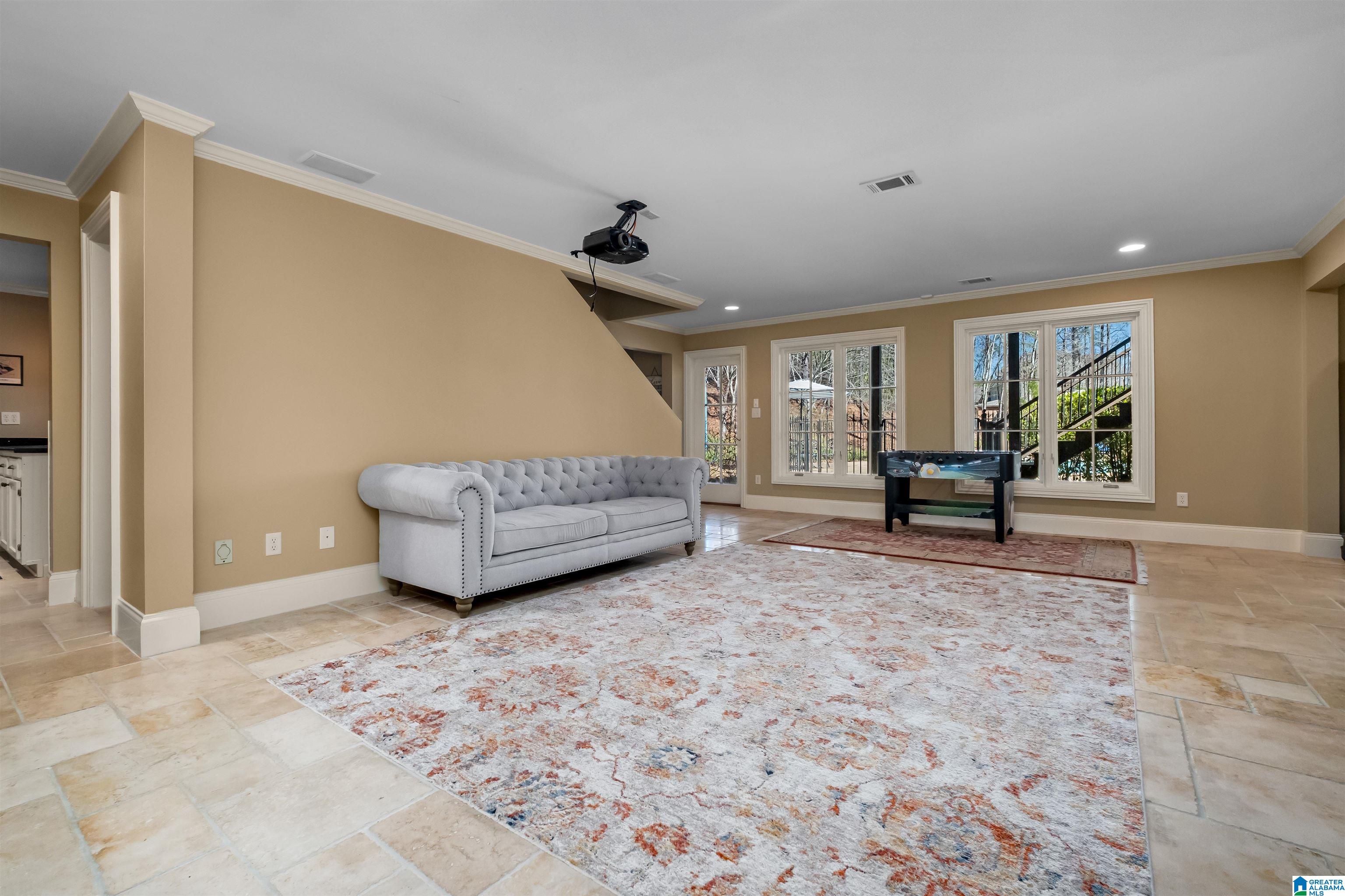 7318 Kings Mountain Place Birmingham, AL 35242 - Photo 61 of 93