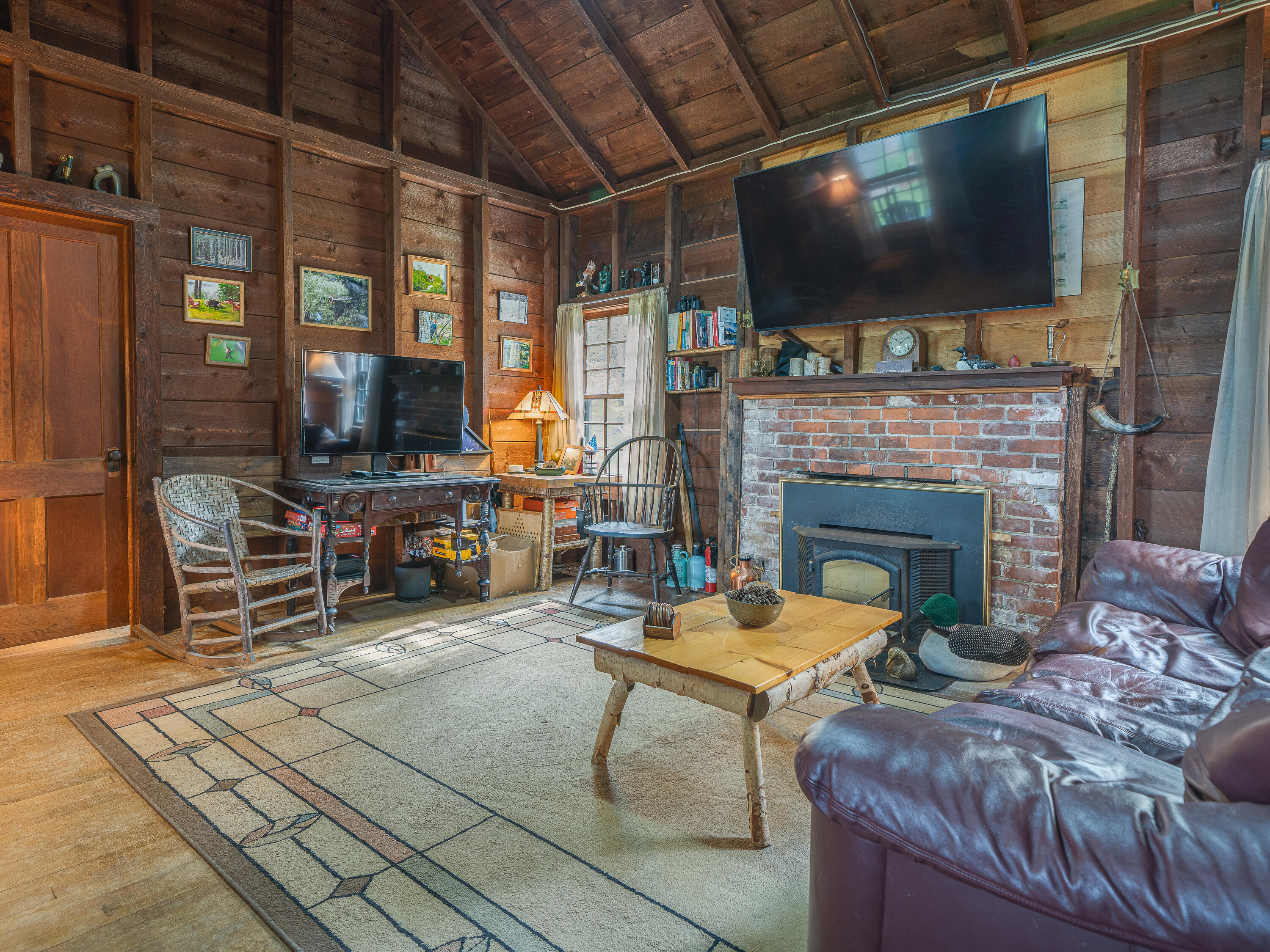 229 Coreys Road Tupper Lake, NY 12986 - Photo 41 of 93