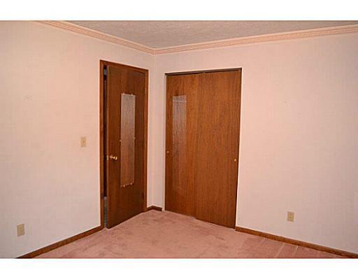 538 Moorefield Road Springfield, OH 45502 - Photo 22 of 25