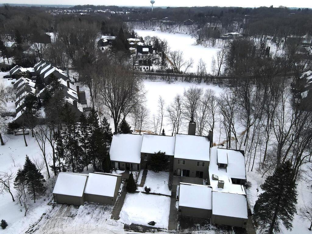 20375 Knightsbridge Road Shorewood, MN 55331 - Photo 26 of 31