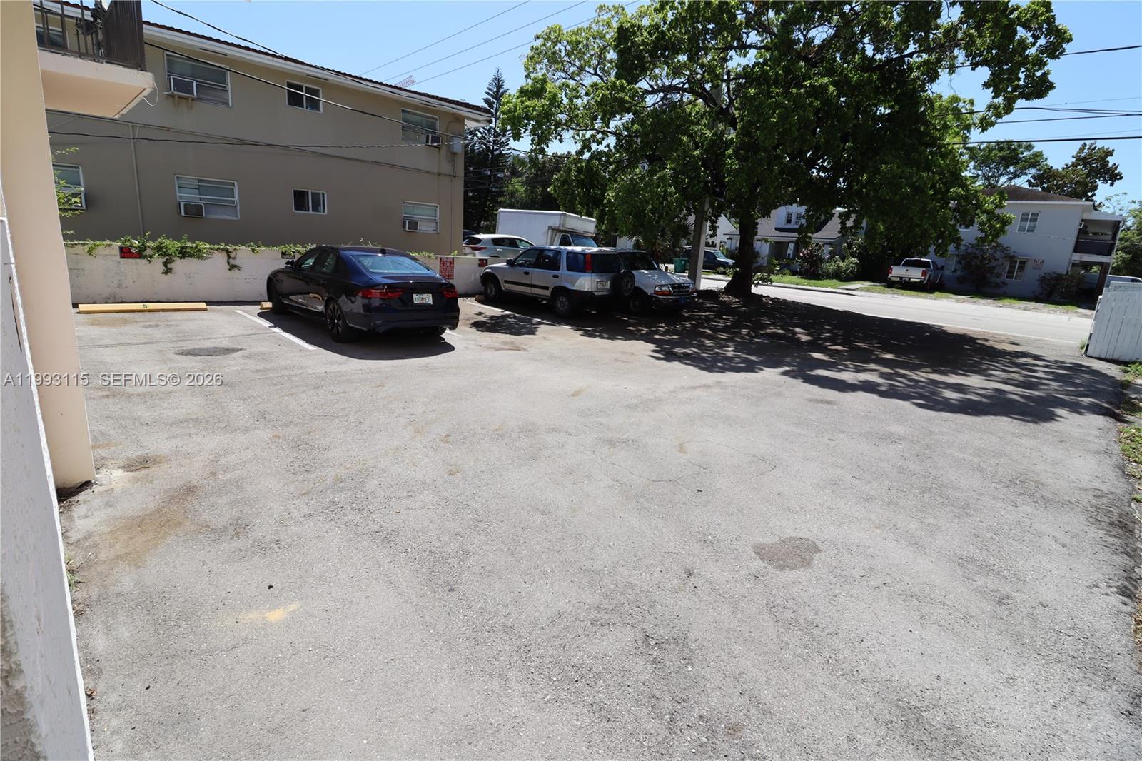 951 Southwest 7th Street, Unit 4 Miami, FL 33130 - Photo 30 of 30