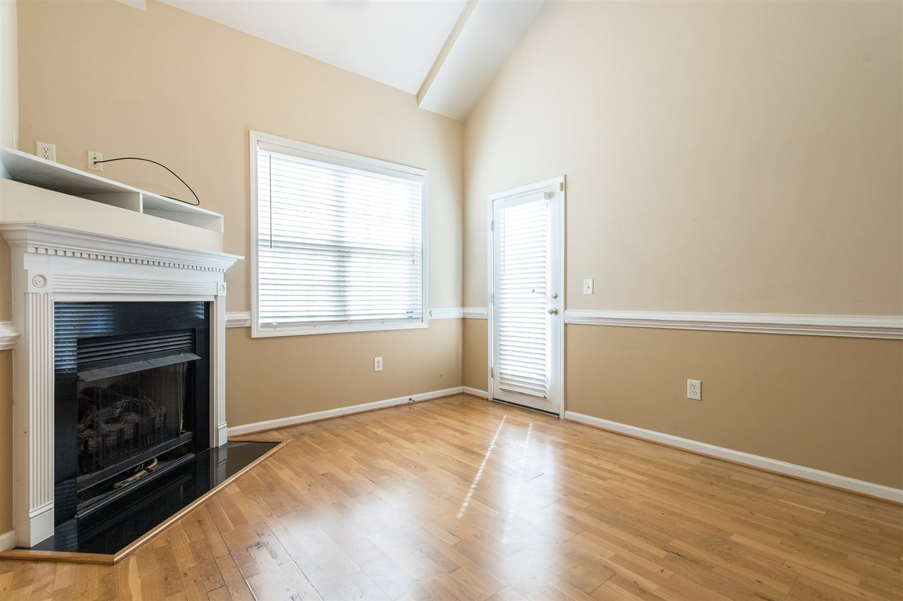 3018 Andover Glen Road Raleigh, NC 27604 - Photo 15 of 30 Photo 15