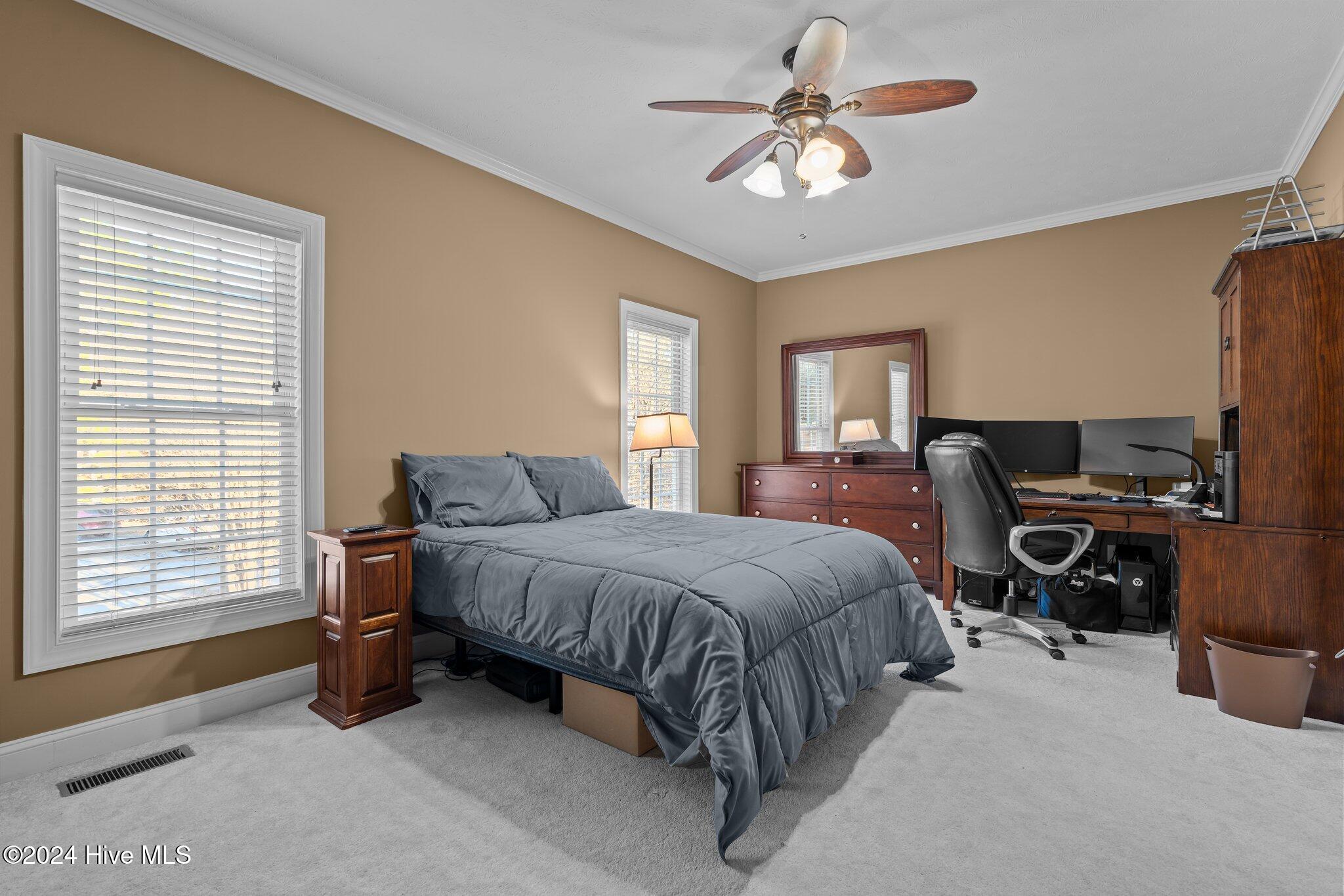 110 Rector Drive West End, NC 27376 - Photo 31 of 61 24-web-or-mls-DSC03986