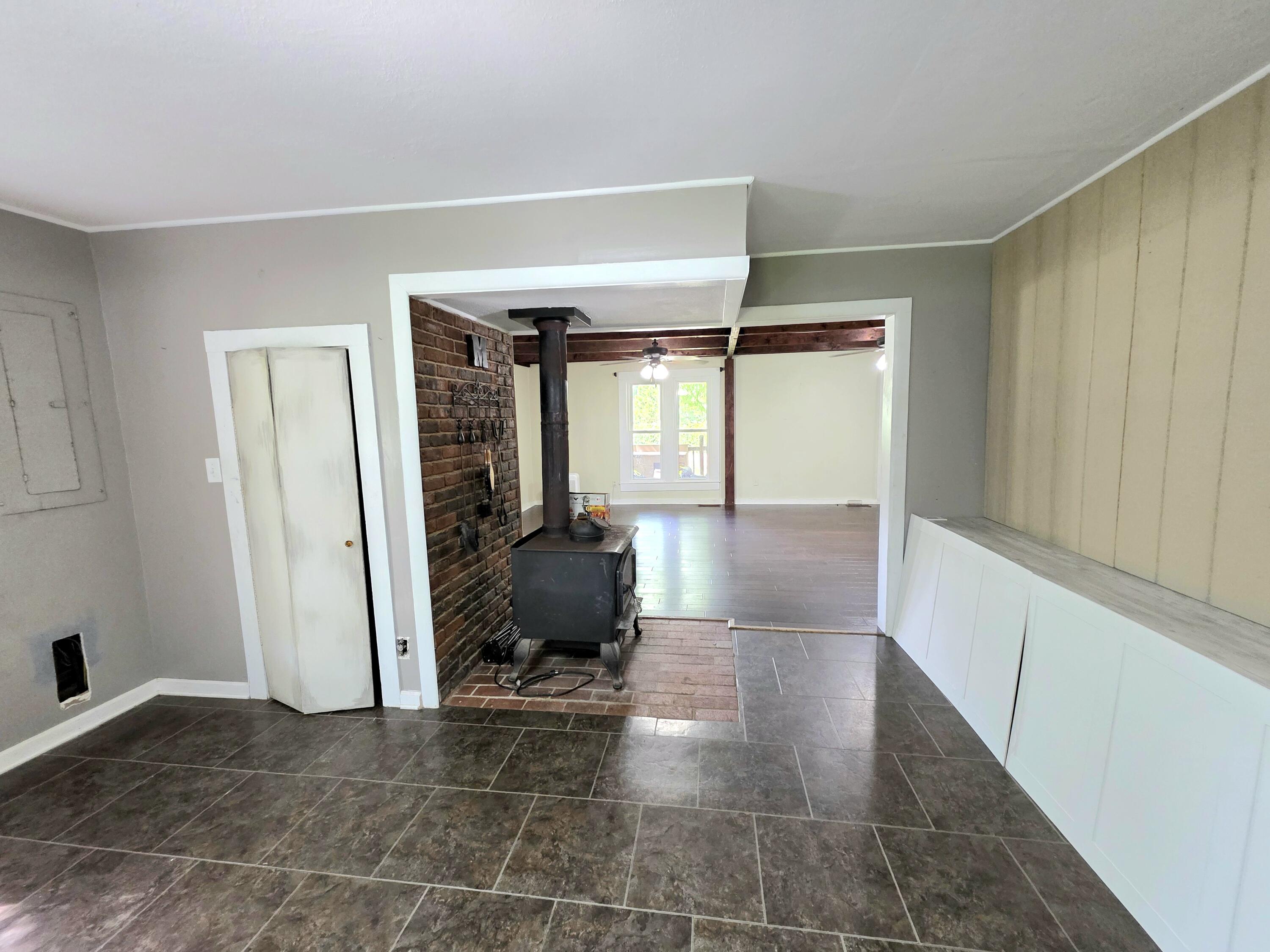 2537 Old Newburg Road Murray, KY 42071 - Photo 15 of 40 20250812_151726