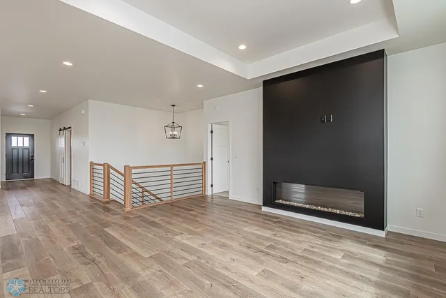 $608,954 | 3187 66th Avenue South, Fargo, ND 58104