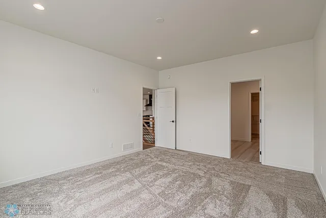 $608,954 | 3187 66th Avenue South, Fargo, ND 58104