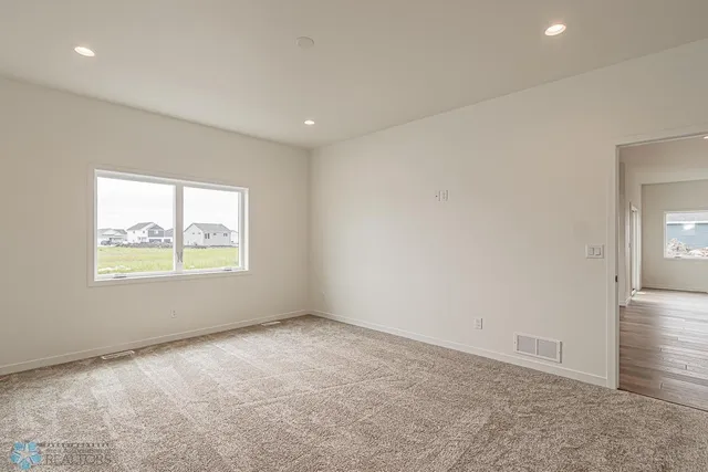 $608,954 | 3187 66th Avenue South, Fargo, ND 58104