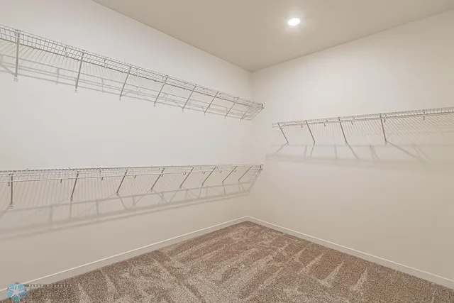 $608,954 | 3187 66th Avenue South, Fargo, ND 58104