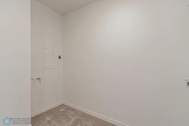 $608,954 | 3187 66th Avenue South, Fargo, ND 58104