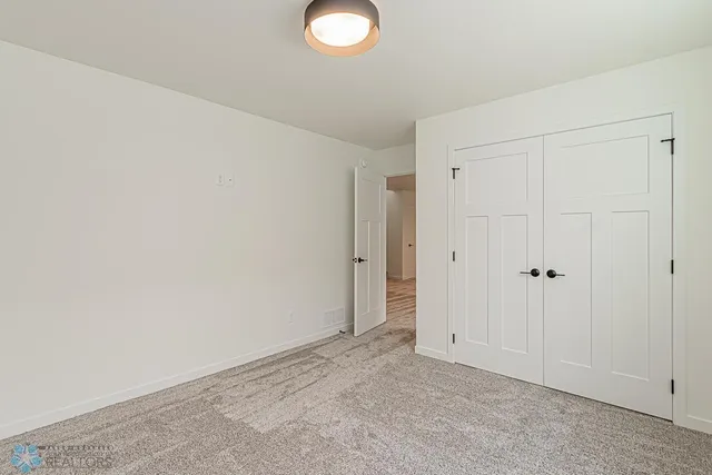 $608,954 | 3187 66th Avenue South, Fargo, ND 58104