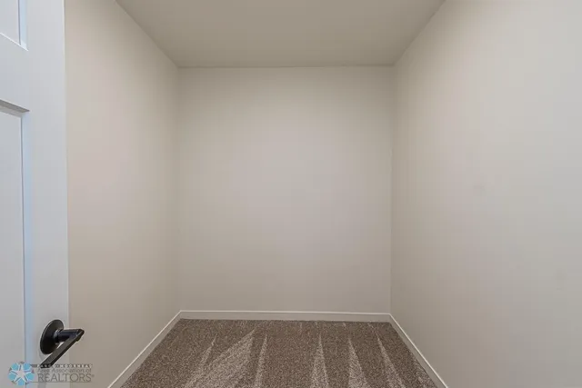 $608,954 | 3187 66th Avenue South, Fargo, ND 58104