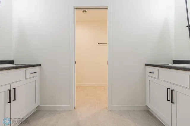 $608,954 | 3187 66th Avenue South, Fargo, ND 58104