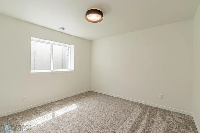 $608,954 | 3187 66th Avenue South, Fargo, ND 58104