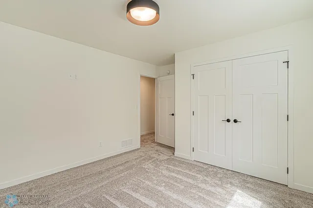 $608,954 | 3187 66th Avenue South, Fargo, ND 58104