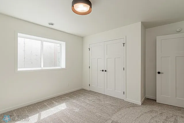 $608,954 | 3187 66th Avenue South, Fargo, ND 58104