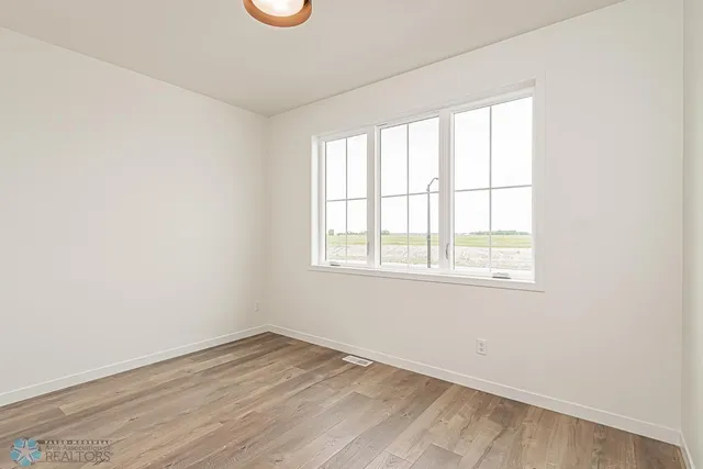 $608,954 | 3187 66th Avenue South, Fargo, ND 58104