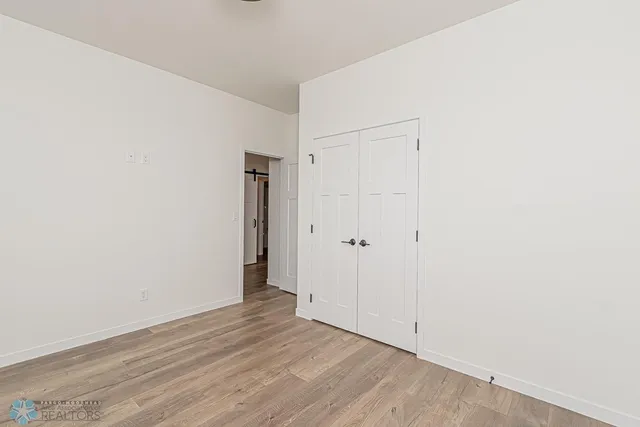 $608,954 | 3187 66th Avenue South, Fargo, ND 58104