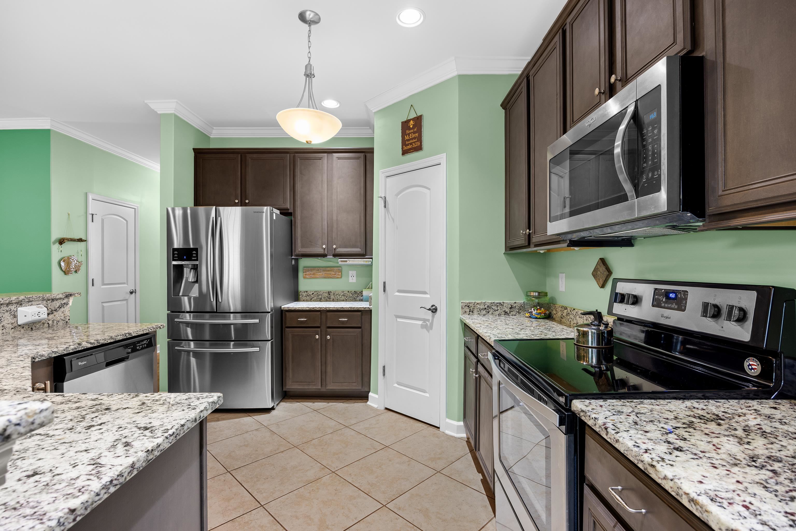 191 Belclare Way Longs, SC 29568 - Photo 11 of 40