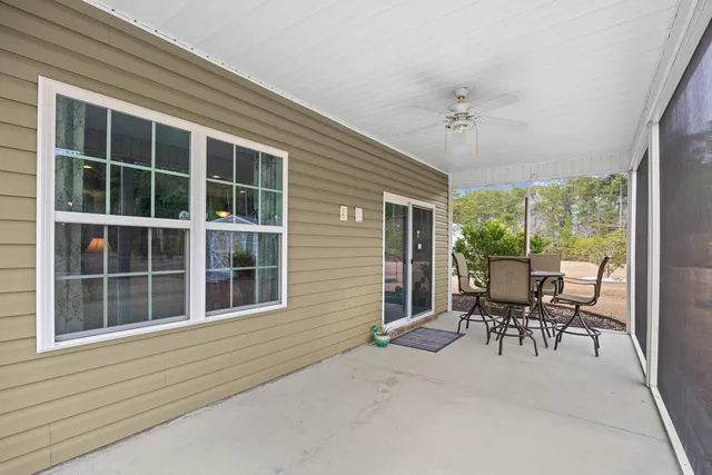 $399,900 | 191 Belclare Way, Longs, SC 29568