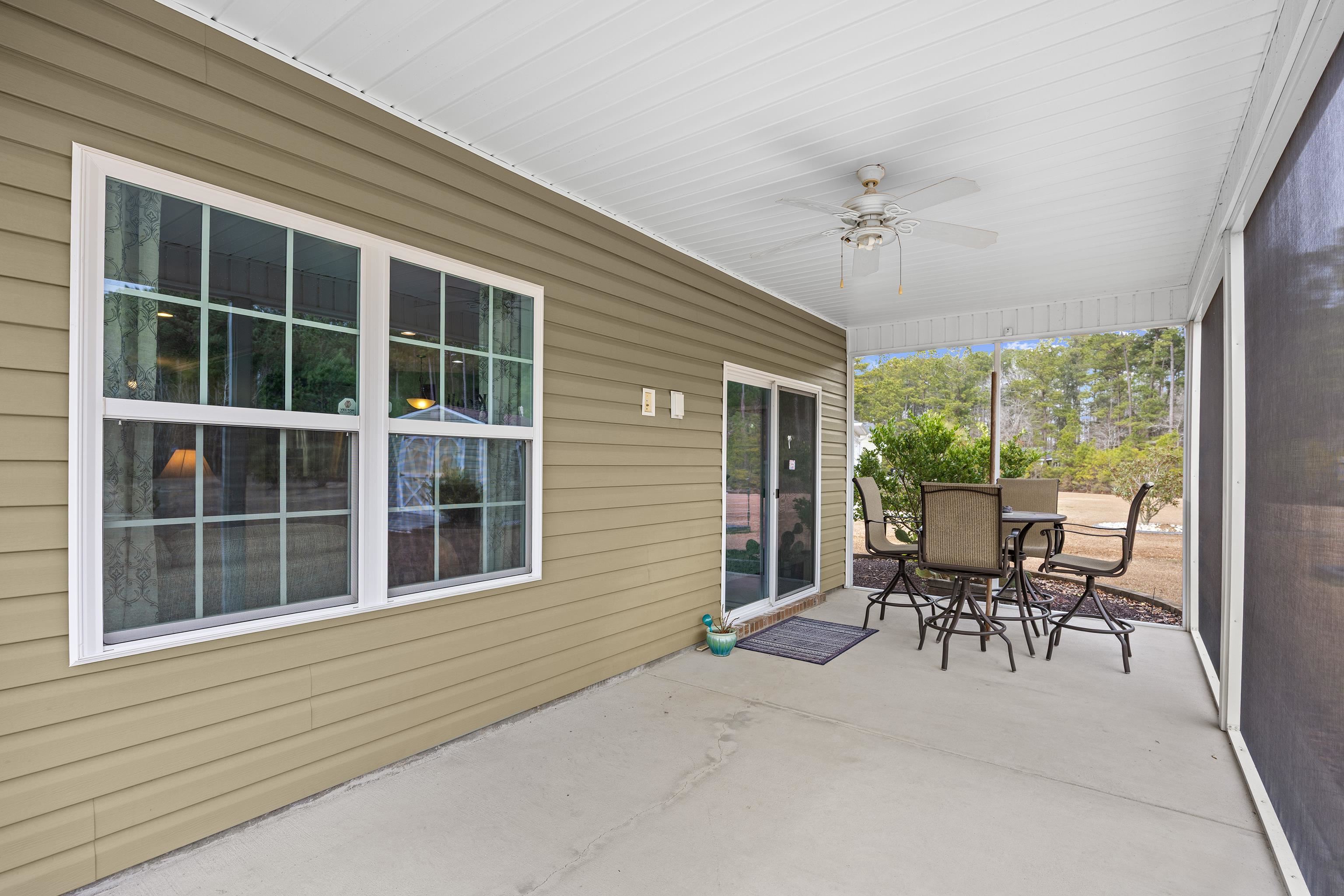 191 Belclare Way Longs, SC 29568 - Photo 14 of 40